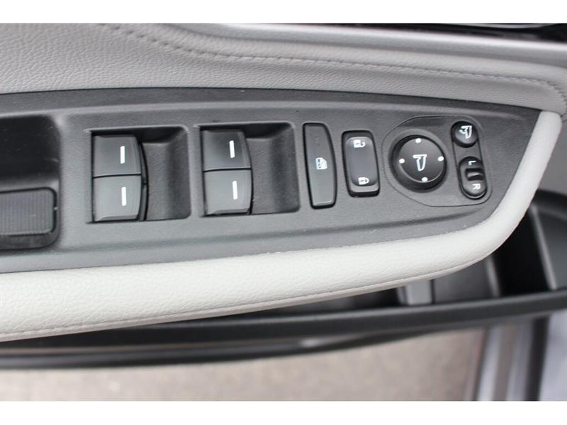 honda Odyssey 2019 - 33