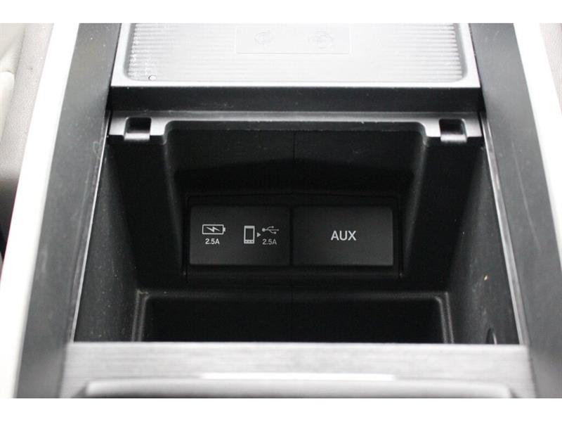 honda Odyssey 2019 - 56