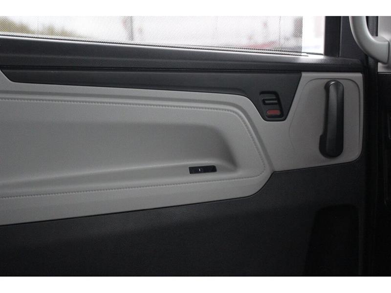 honda Odyssey 2019 - 59