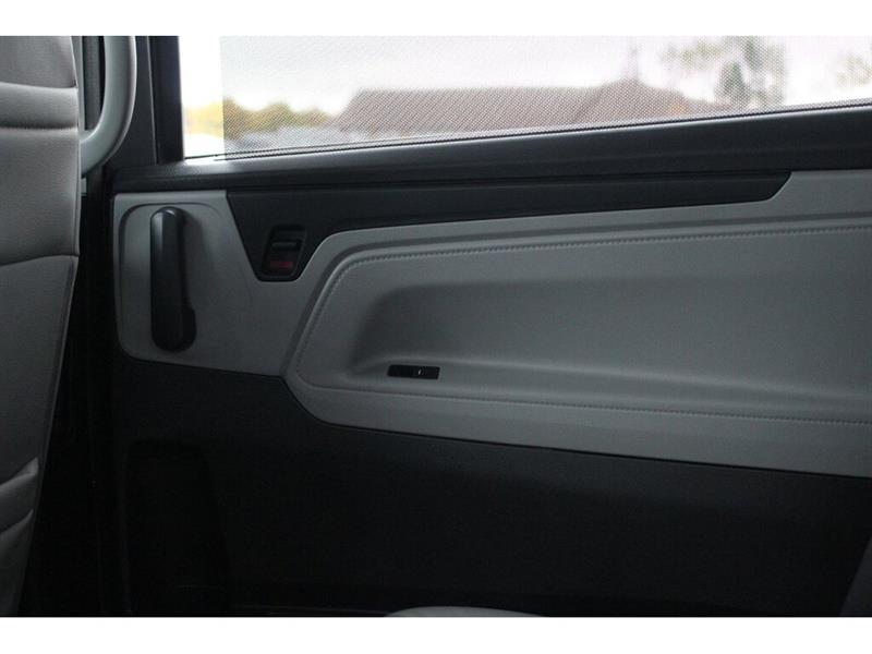 honda Odyssey 2019 - 60