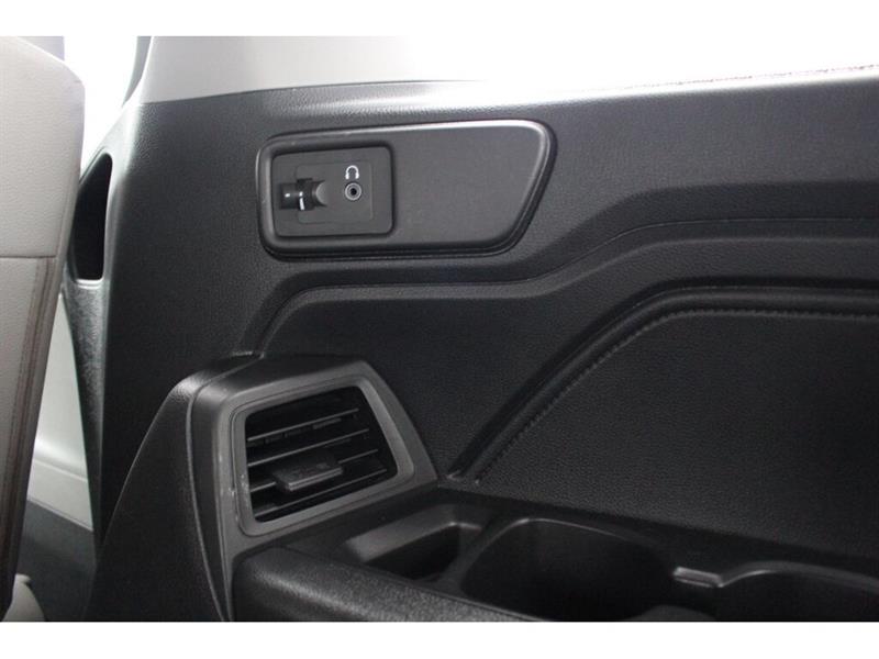 honda Odyssey 2019 - 64