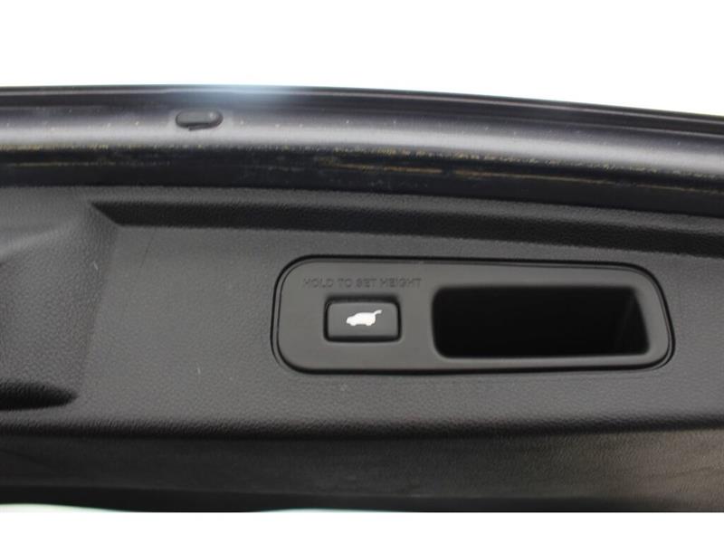 honda Odyssey 2019 - 65