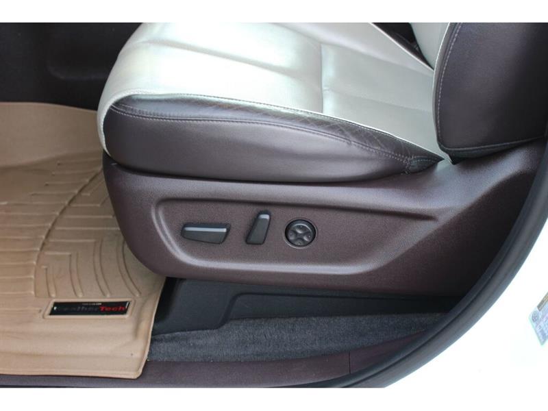 kia Sedona 2017 - 10