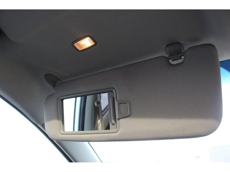 kia Sedona 2017 - 37