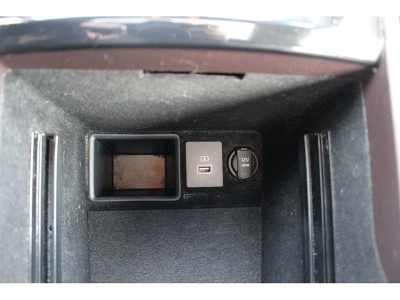 kia Sedona 2017 - 38