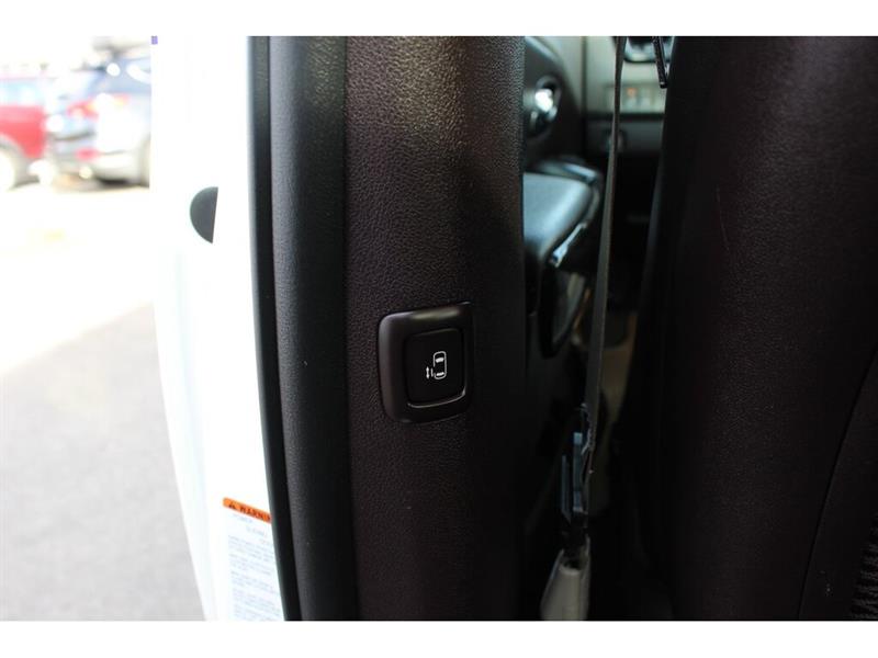 kia Sedona 2017 - 55