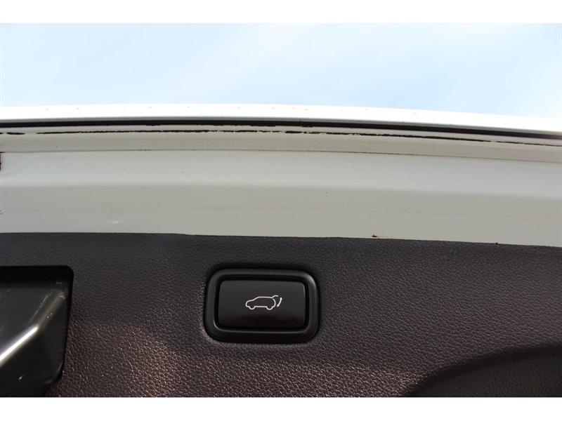 kia Sedona 2017 - 59