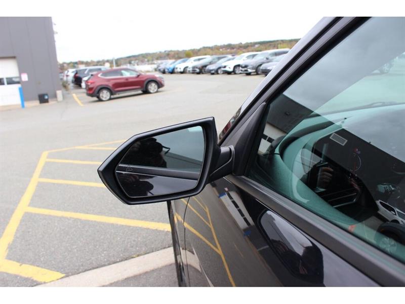 hyundai Elantra 2023 - 9