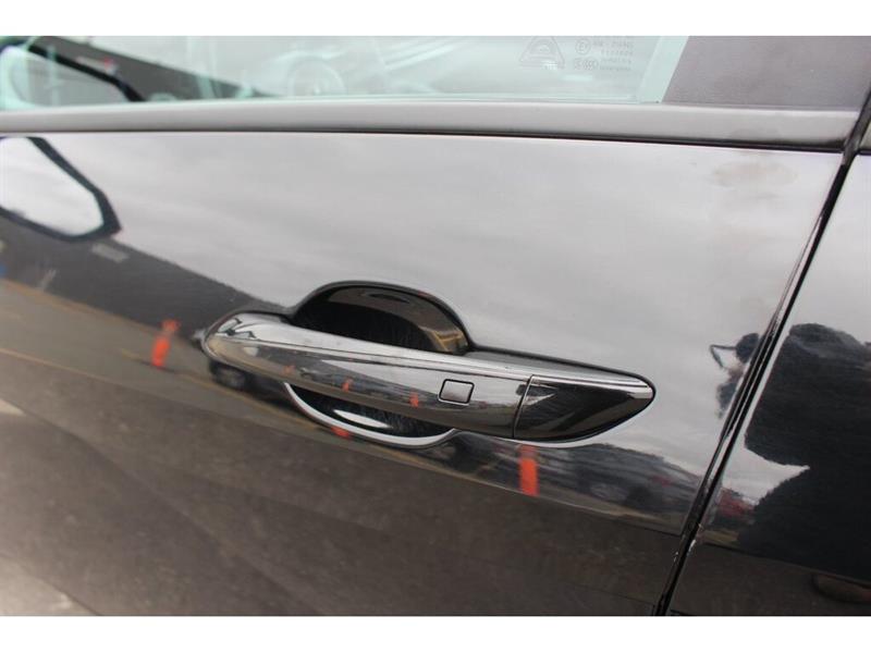 hyundai Elantra 2023 - 10