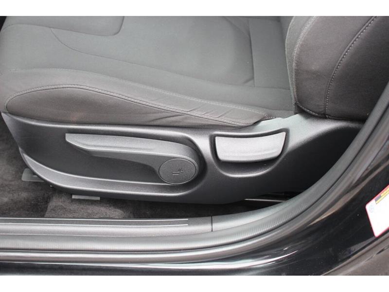 hyundai Elantra 2023 - 13