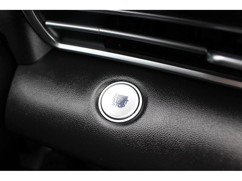 hyundai Elantra 2023 - 21