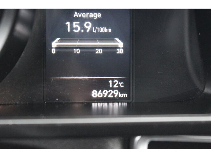 hyundai Elantra 2023 - 23