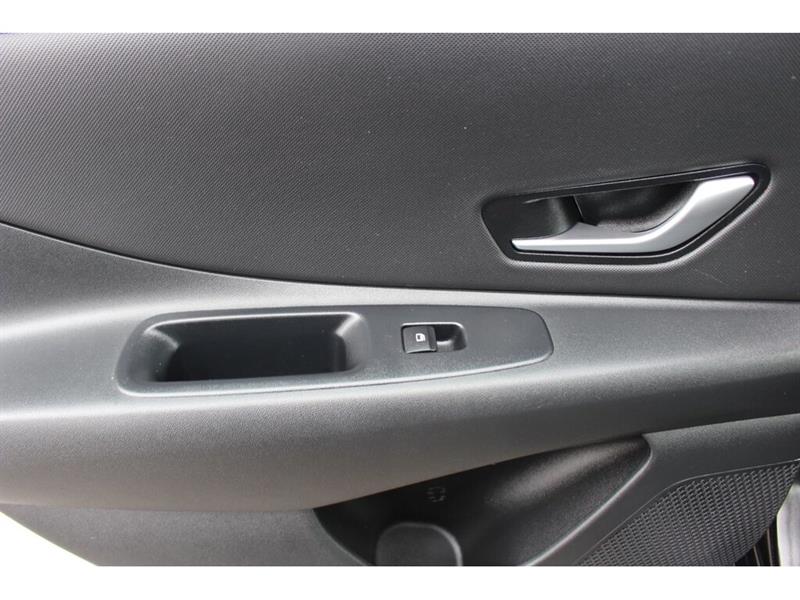 hyundai Elantra 2023 - 28