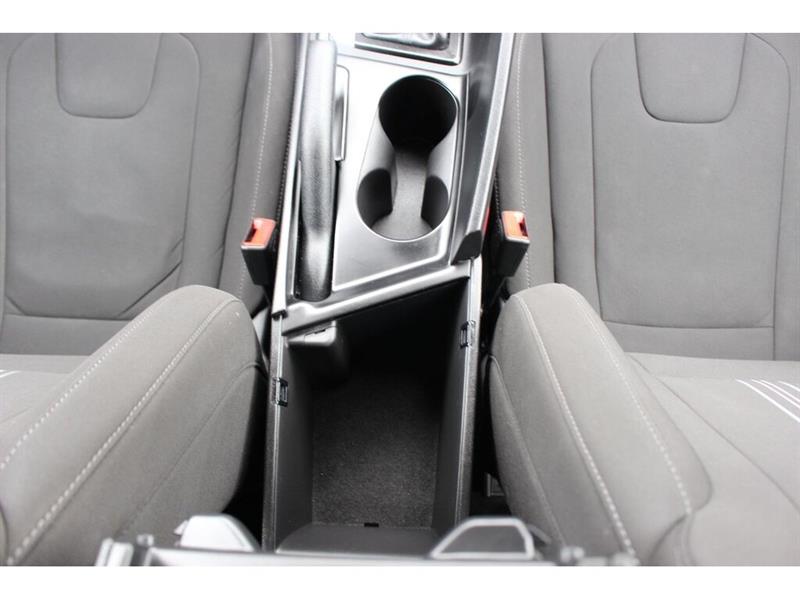 hyundai Elantra 2023 - 30