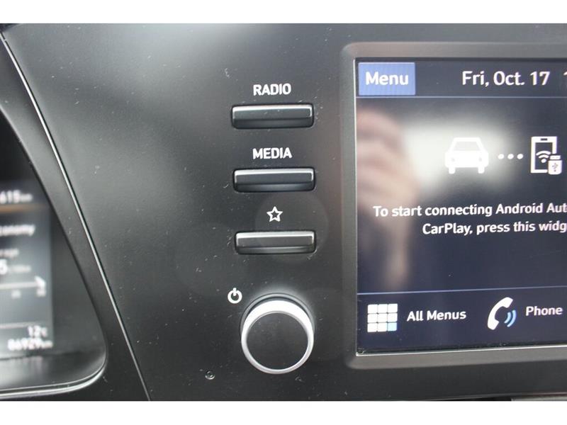 hyundai Elantra 2023 - 33