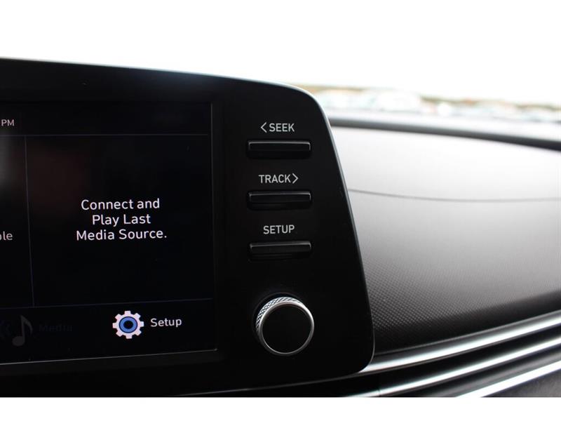 hyundai Elantra 2023 - 34