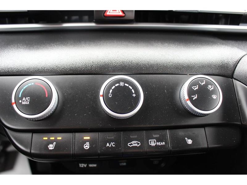 hyundai Elantra 2023 - 35