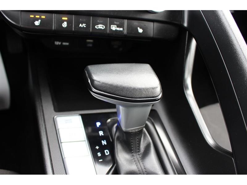 hyundai Elantra 2023 - 36