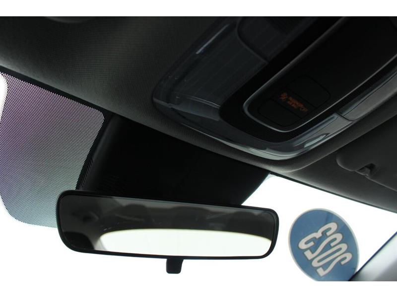 hyundai Elantra 2023 - 38