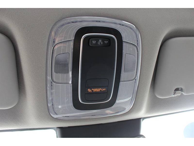 hyundai Elantra 2023 - 40