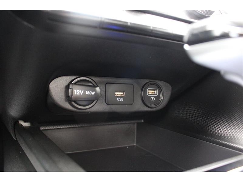 hyundai Elantra 2023 - 41