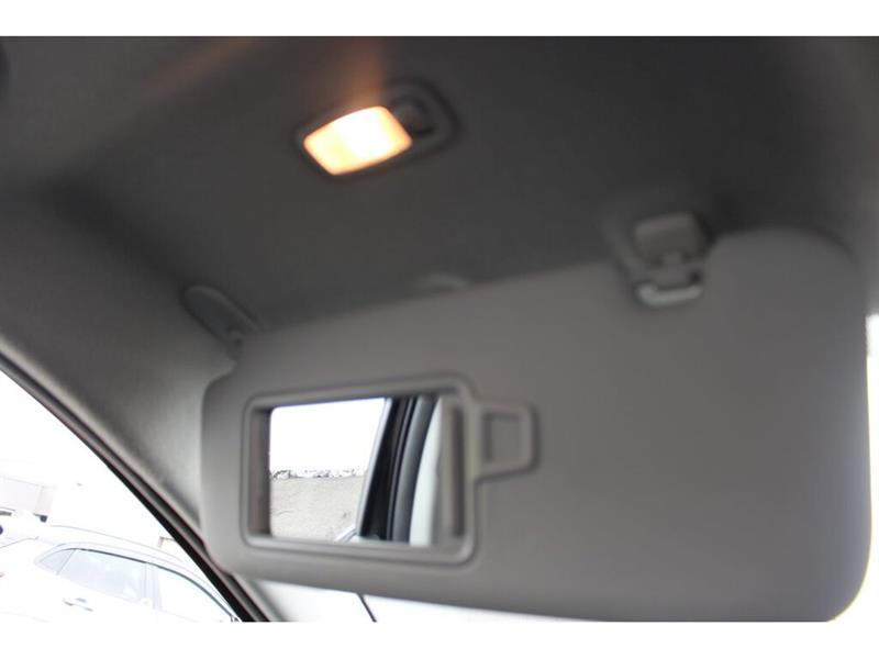 hyundai Elantra 2023 - 42