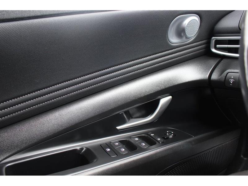 hyundai Elantra 2023 - 44