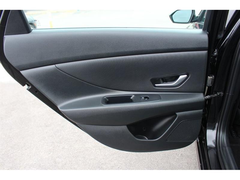 hyundai Elantra 2023 - 45