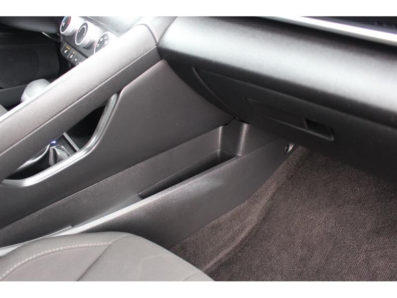 hyundai Elantra 2023 - 50