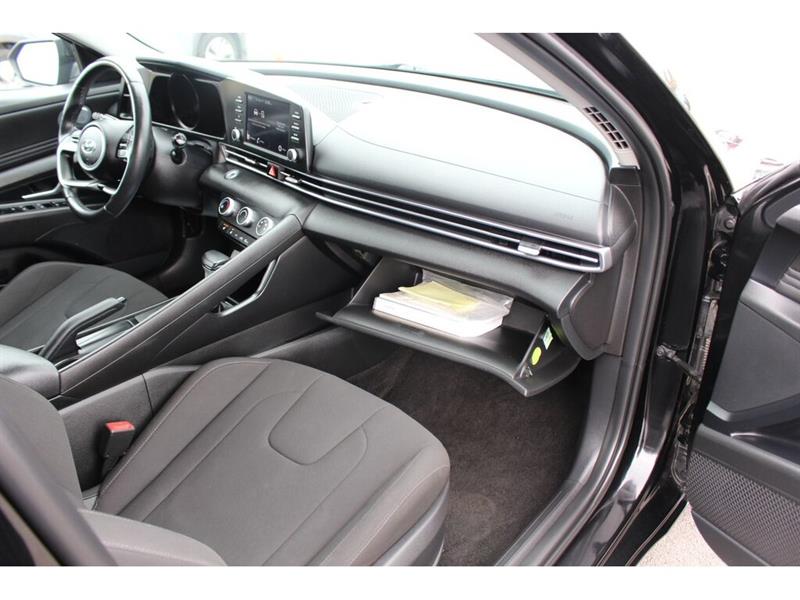 hyundai Elantra 2023 - 51