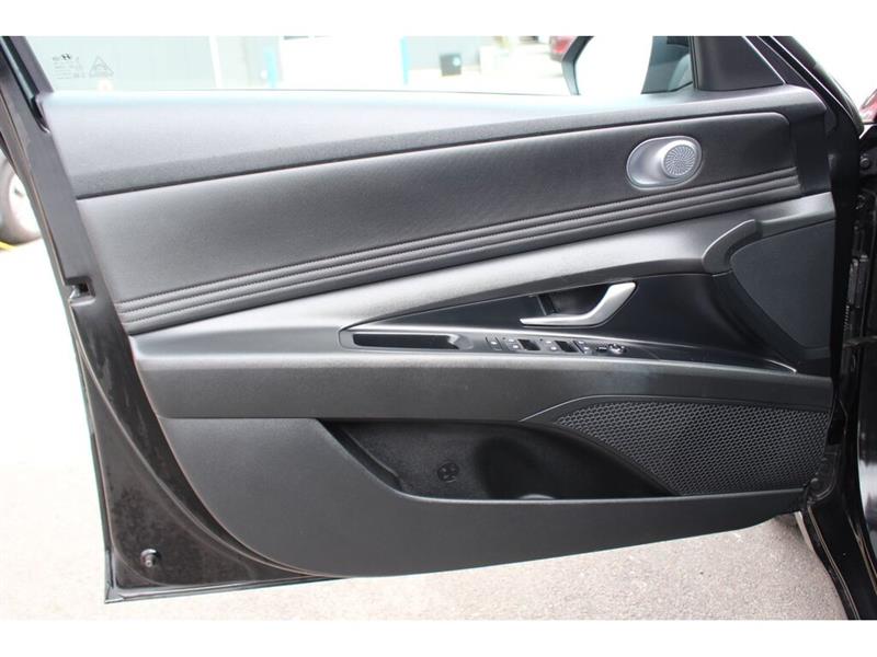 hyundai Elantra 2023 - 53