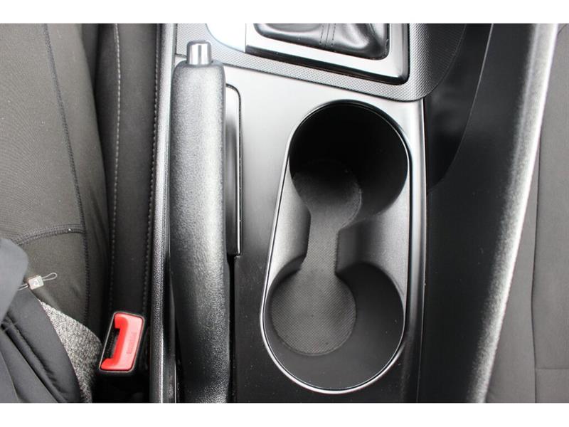 hyundai Elantra 2023 - 55