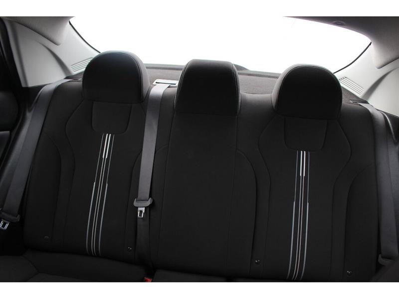 hyundai Elantra 2023 - 57