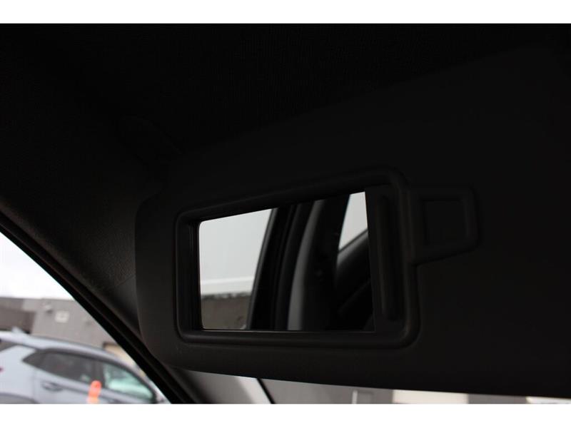 hyundai Elantra 2023 - 58