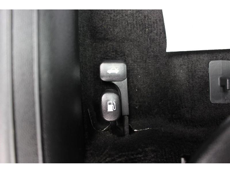 hyundai Elantra 2023 - 59