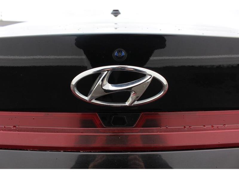 hyundai Elantra 2023 - 61