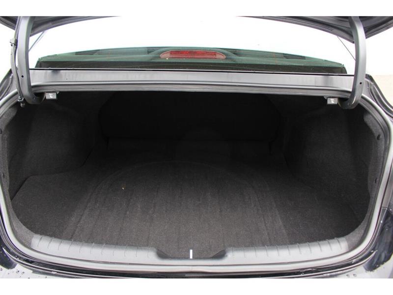 hyundai Elantra 2023 - 62