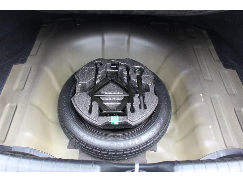 hyundai Elantra 2023 - 63