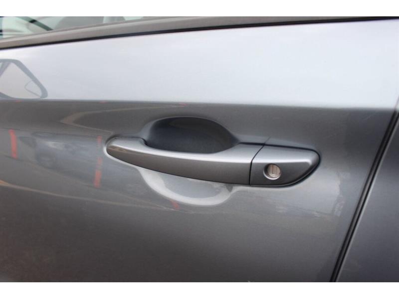 hyundai Kona 2018 - 10