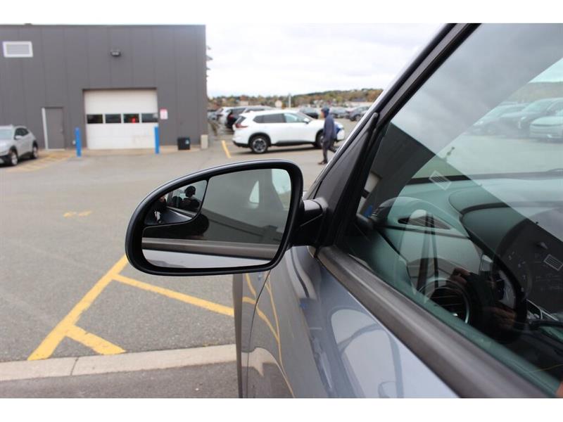 hyundai Kona 2018 - 11