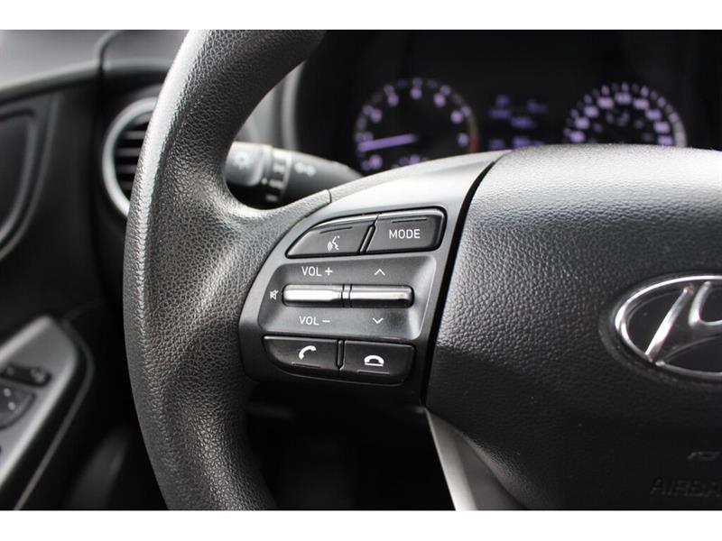 hyundai Kona 2018 - 18