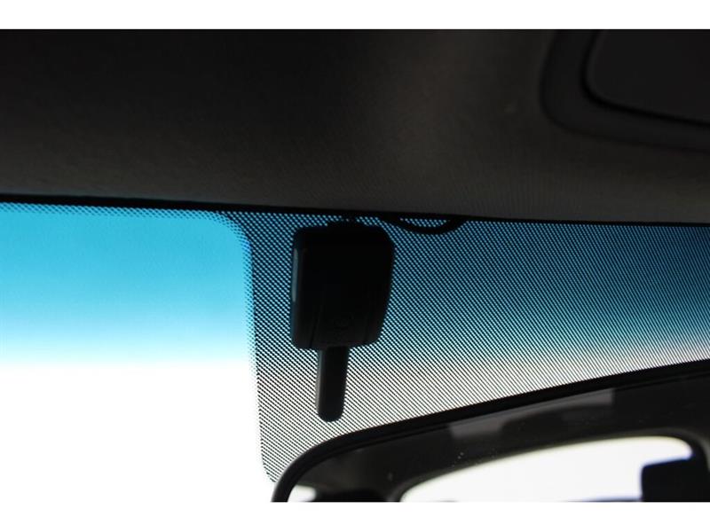 hyundai Kona 2018 - 40