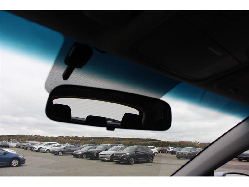 hyundai Kona 2018 - 41