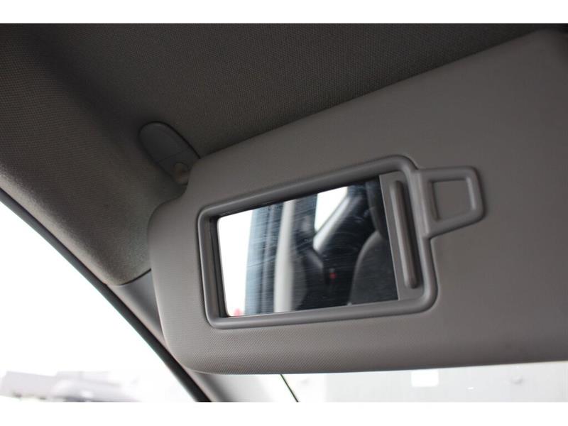 hyundai Kona 2018 - 42