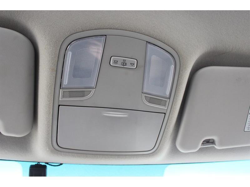 hyundai Kona 2018 - 43