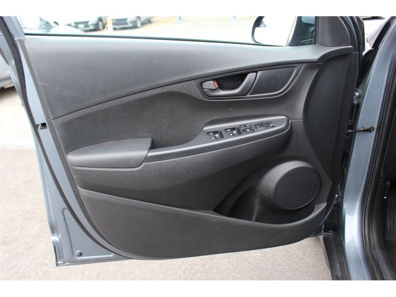 hyundai Kona 2018 - 44