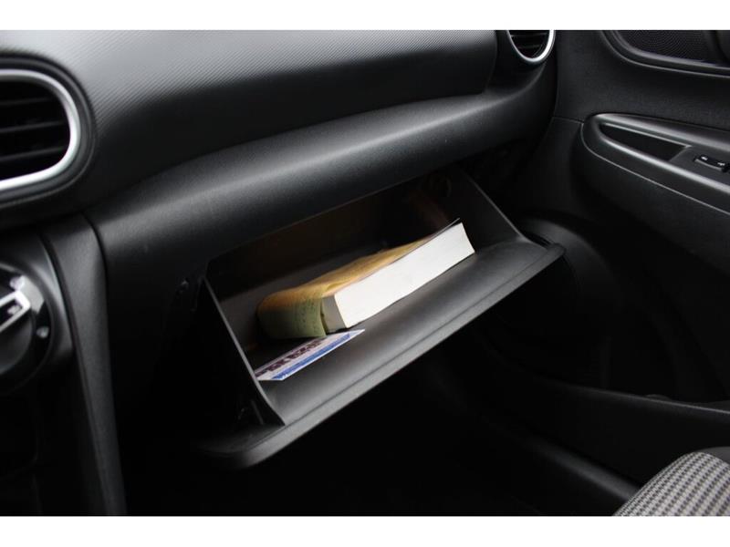 hyundai Kona 2018 - 47