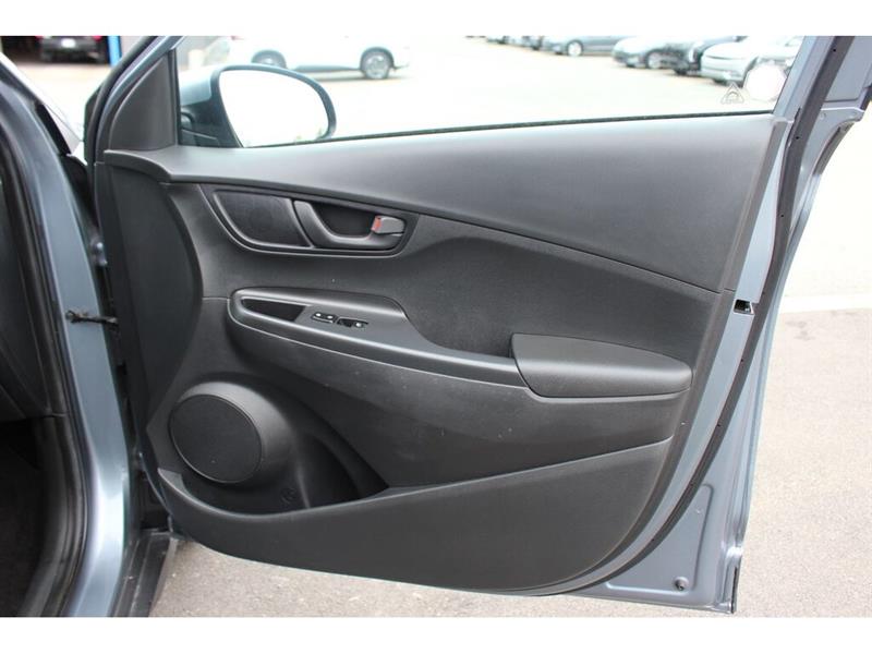 hyundai Kona 2018 - 48