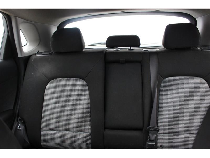 hyundai Kona 2018 - 49