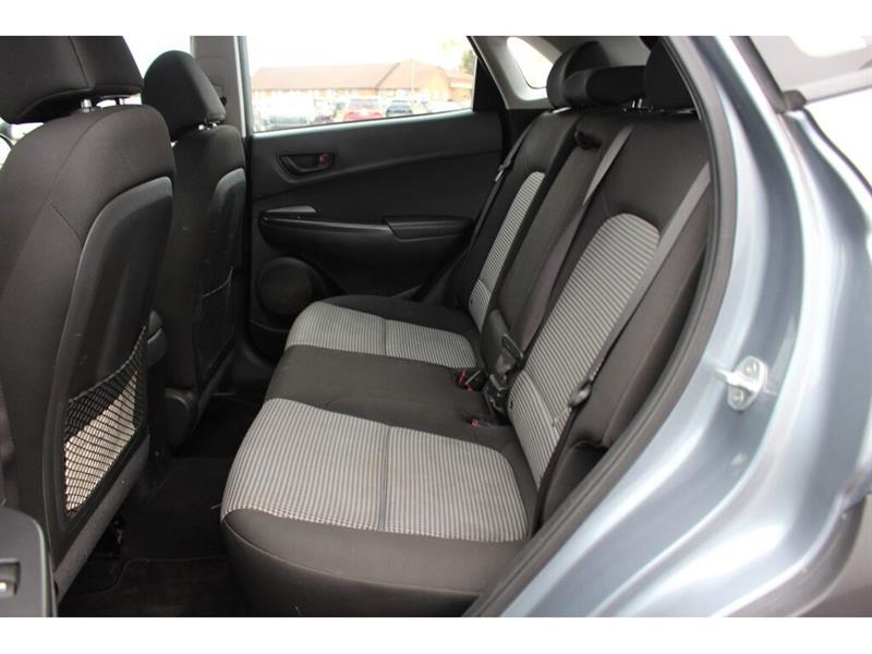 hyundai Kona 2018 - 50